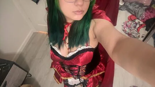 Luvmails OnlyFans Leaked Free Thumbnail Picture - #DHnS2eChIt