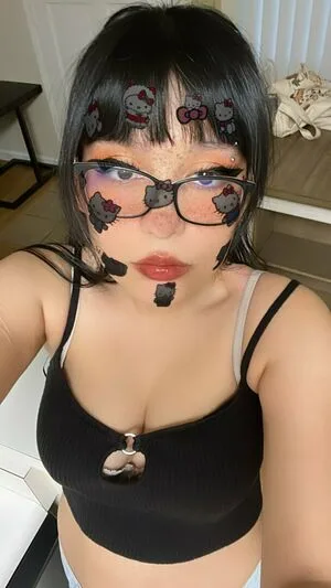 Luvmails OnlyFans Leaked Free Thumbnail Picture - #T52JauEvq3