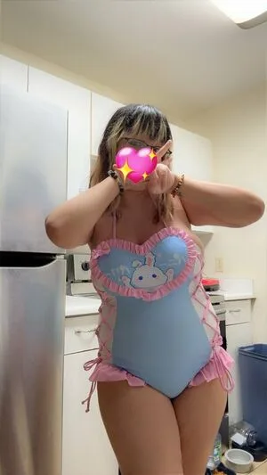 Luvmails OnlyFans Leaked Free Thumbnail Picture - #obJ1UXeQ1L