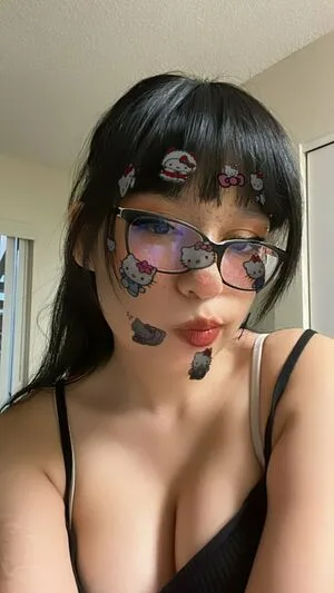 Luvmails OnlyFans Leaked Free Thumbnail Picture - #qnFUUFGGIj