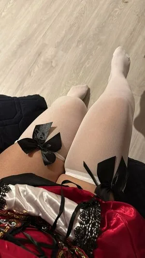 Luvmails OnlyFans Leaked Free Thumbnail Picture - #u5zOgb9ZvD