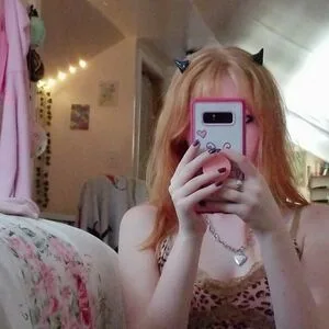 Luvmepleas OnlyFans Leaked Free Thumbnail Picture - #NyAbPYJ678