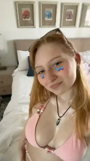 Luvmepleas OnlyFans Leaked Free Thumbnail Picture - #OY8jiwmK6R