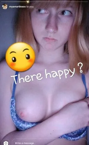 Luvmepleas OnlyFans Leaked Free Thumbnail Picture - #QUrzFf4i3C