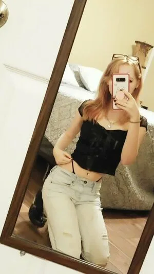 Luvmepleas OnlyFans Leaked Free Thumbnail Picture - #SeQfc6XSOv