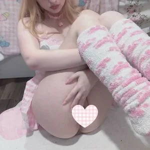 Luvmepleas OnlyFans Leaked Free Thumbnail Picture - #ZpcU4JNfnG