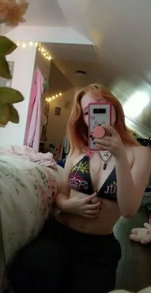 Luvmepleas OnlyFans Leaked Free Thumbnail Picture - #kvyU34sFkL