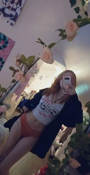 Luvmepleas OnlyFans Leaked Free Thumbnail Picture - #nPJuHzpOik