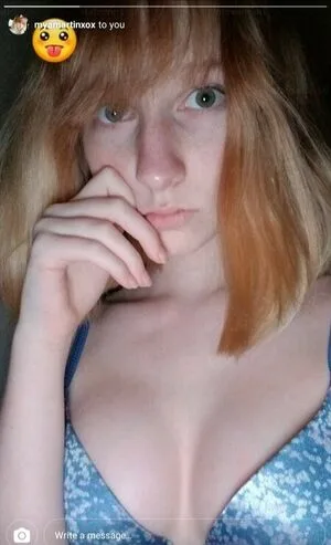 Luvmepleas OnlyFans Leaked Free Thumbnail Picture - #piDzzKIG04
