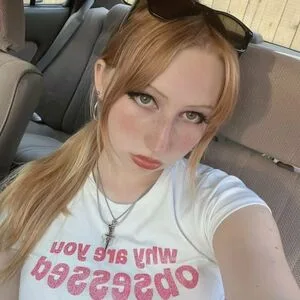 Luvmepleas OnlyFans Leaked Free Thumbnail Picture - #yaRysZAb2y
