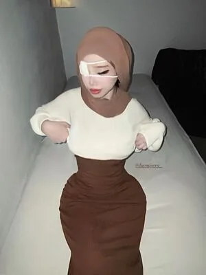 Luvmieera OnlyFans Leaked Free Thumbnail Picture - #08vbEC2u5b