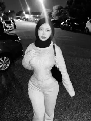 Luvmieera OnlyFans Leaked Free Thumbnail Picture - #CPg3iEVGHi