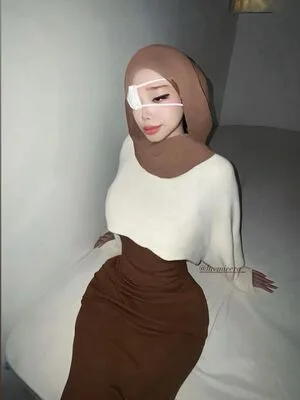 Luvmieera OnlyFans Leaked Free Thumbnail Picture - #a2U5eth3Fk