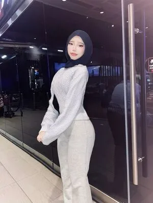Luvmieera OnlyFans Leaked Free Thumbnail Picture - #prFGPRolyp