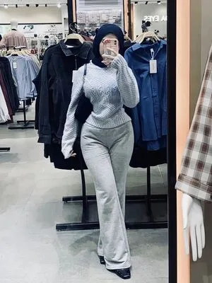 Luvmieera OnlyFans Leaked Free Thumbnail Picture - #wEaGIFcr3M