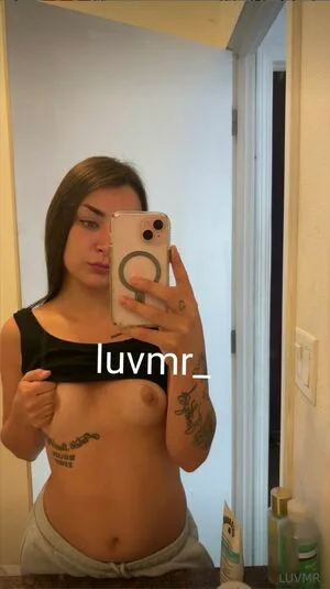 Luvmr OnlyFans Leaked Free Thumbnail Picture - #leKp1dWNxv
