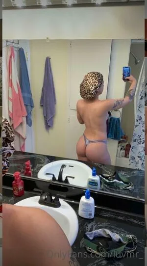Luvmr OnlyFans Leaked Free Thumbnail Picture - #trY4PpSFQJ