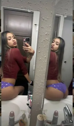 Luvrosa OnlyFans Leaked Free Thumbnail Picture - #6a0oYo52vz