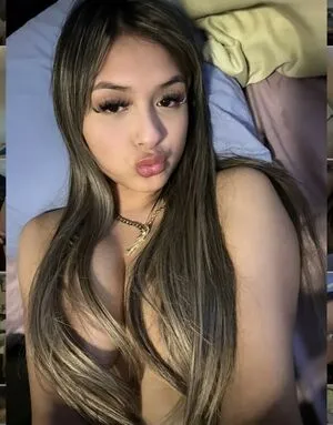Luvrosa OnlyFans Leaked Free Thumbnail Picture - #aLU3SpPdcj