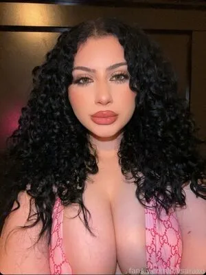 Luvsaraxo Thumbnail Picture