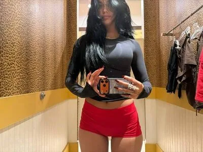 Luvstruck OnlyFans Leaked Free Thumbnail Picture - #Ei6W8AePRU