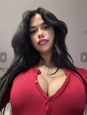 Luvstruck OnlyFans Leaked Free Thumbnail Picture - #GNkInpkpg7