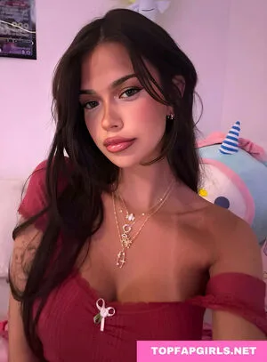 Luvstruck OnlyFans Leaked Free Thumbnail Picture - #Hlnoiy3v21