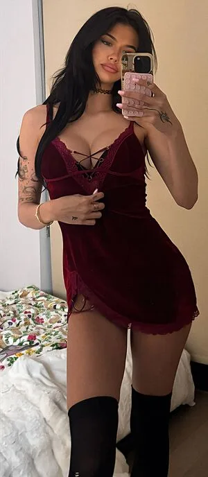 Luvstruck OnlyFans Leaked Free Thumbnail Picture - #b5Wlt2DRJc