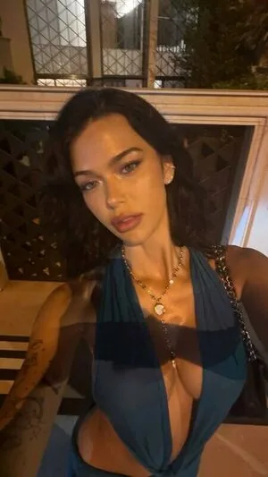 Luvstruck OnlyFans Leaked Free Thumbnail Picture - #fESpfcumuD