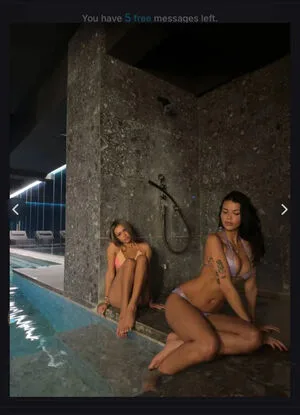 Luvstruck OnlyFans Leaked Free Thumbnail Picture - #jphVl0UWHf