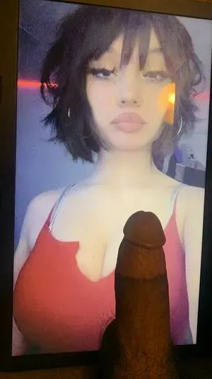 Luvtheflex Thumbnail Picture