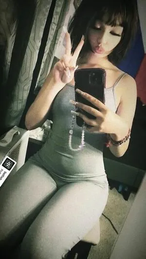 Luvtheflex OnlyFans Leaked Free Thumbnail Picture - #zYhWG4rnvG