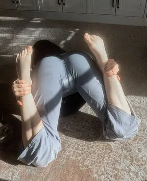 Luvv4kkay OnlyFans Leaked Free Thumbnail Picture - #19a2CI34dM