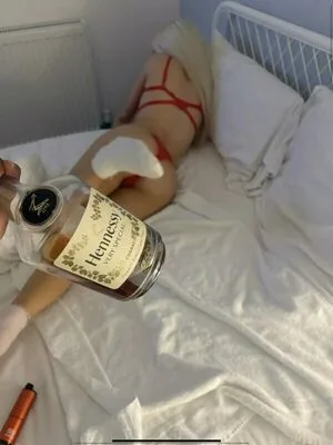 Luvval666 Thumbnail Picture