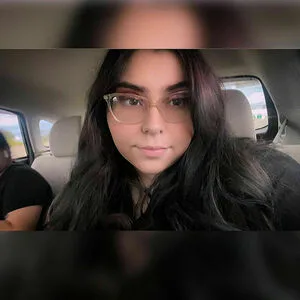 Luvvbuggbree OnlyFans Leaked Free Thumbnail Picture - #9LUSrnfoty