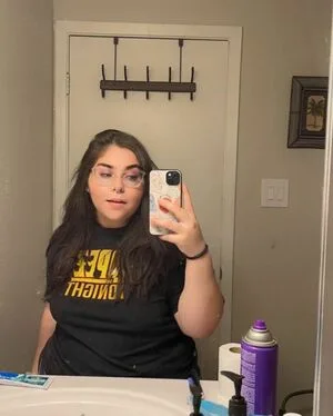 Luvvbuggbree OnlyFans Leaked Free Thumbnail Picture - #9x9OcEsfrY