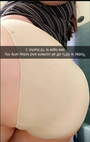 Luvvbuggbree OnlyFans Leaked Free Thumbnail Picture - #FLP40W3U2M