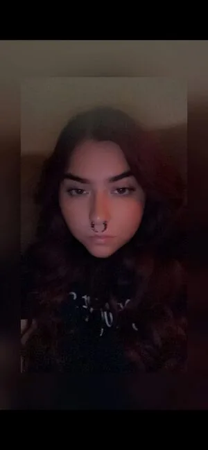 Luvvbuggbree OnlyFans Leaked Free Thumbnail Picture - #lI38H5MHtC