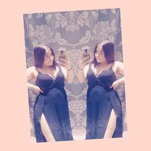 Luvvbuggbree OnlyFans Leaked Free Thumbnail Picture - #oXij9ox8Zz