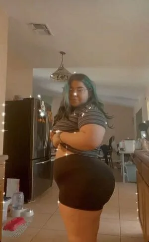 Luvvbuggbree OnlyFans Leaked Free Thumbnail Picture - #qvEdxkVAFV