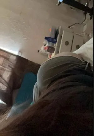 Luvvbuggbree OnlyFans Leaked Free Thumbnail Picture - #sRLBVCLO7r