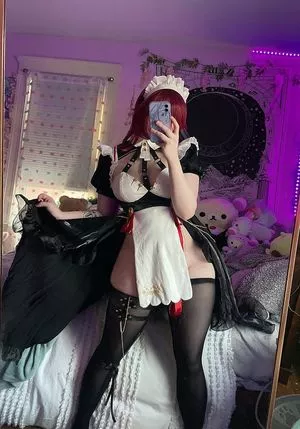 Luvvful OnlyFans Leaked Free Thumbnail Picture - #9u7cR8J5ZD