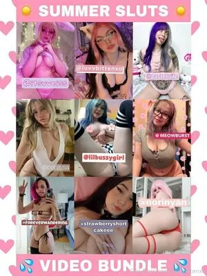Luvvful OnlyFans Leaked Free Thumbnail Picture - #NU5DAc5yN8