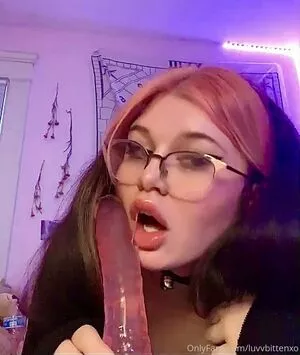 Luvvful OnlyFans Leaked Free Thumbnail Picture - #juKlrZZE3j