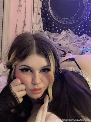 Luvvful OnlyFans Leaked Free Thumbnail Picture - #zRbVvWHUm6