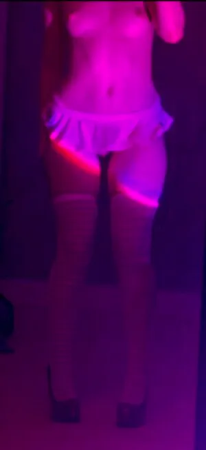 Luvvvd0ll OnlyFans Leaked Free Thumbnail Picture - #FFn7z86FbK
