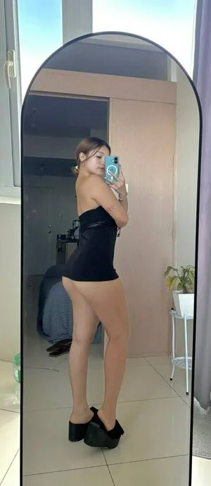 Luvx Eysie OnlyFans Leaked Free Thumbnail Picture - #PWCrb9pUJZ