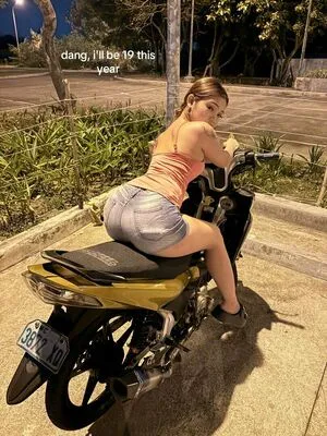 Luvx Eysie OnlyFans Leaked Free Thumbnail Picture - #XAMkx9i5FZ