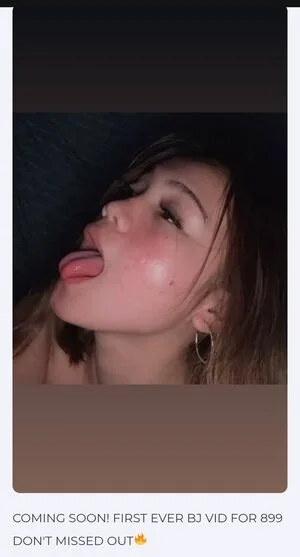 Luvx Eysie OnlyFans Leaked Free Thumbnail Picture - #n9ccjWFfiw