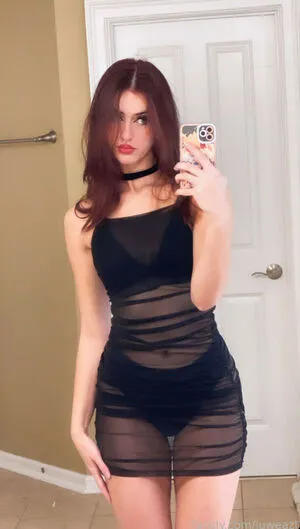 Luweazl OnlyFans Leaked Free Thumbnail Picture - #0Lg5MzyLlQ